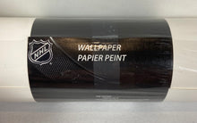 Charger l&#39;image dans la galerie, Canadiens de Montréal — Papier peint pré-encollé officiel NHL

