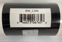 Charger l&#39;image dans la galerie, Canadiens de Montréal — Papier peint pré-encollé officiel NHL
