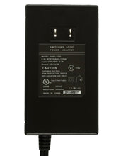 Charger l&#39;image dans la galerie, Coleman Bloc d&#39;alimentation 120V PowerChill
