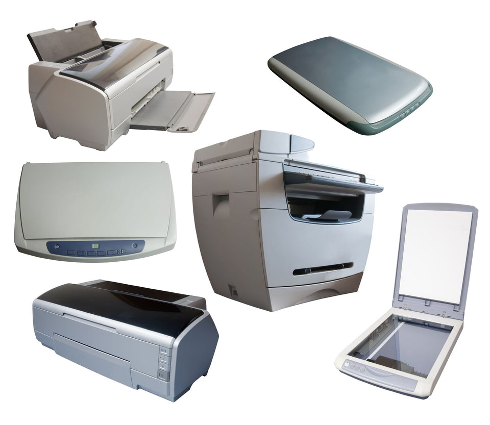 IMPRIMANTE IMPRIMANTES PRINTER PRINTERS EPSON HP LEXMARK BROTHER XEROX ECOTANK ET-4760 EXPRESSION XP-15000 MFP 179FNW MB2236ADW MFC-L6700DW PRO ET-5850 LASERJET M521DN M521 VERSALINK B405/DN MULTIFONCTION WORKFORCE WF-7840