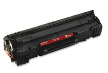 Charger l&#39;image dans la galerie, Cartouche de toner noire Troy Secure MICR (02-82000-001)
