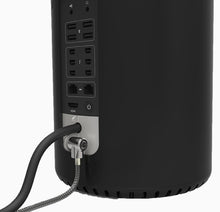 Charger l&#39;image dans la galerie, CompuLocks – Cadenas de sécurité pour Mac Pro (CL12MPL)
