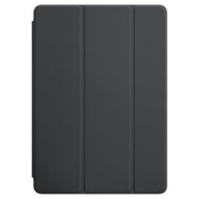 Charger l&#39;image dans la galerie, Smart Cover pour Apple iPad 9,7&quot; 5ème/6ème génération et iPad® Air 2 - Gris anthracite
