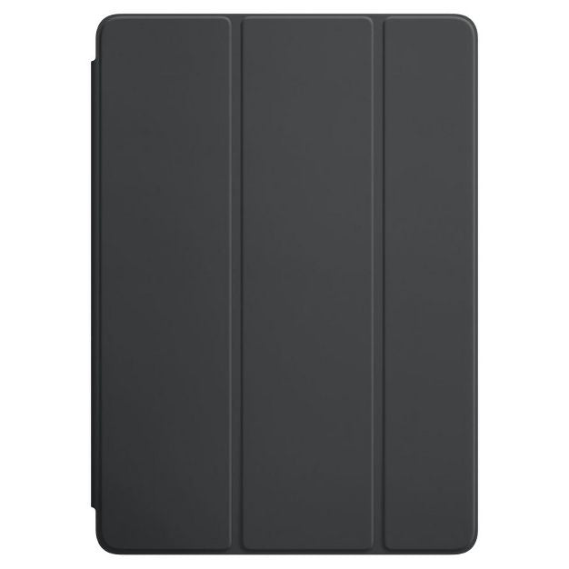 Smart Cover pour Apple iPad 9,7