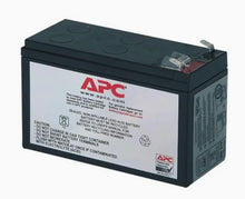 Charger l&#39;image dans la galerie, Cartouche de batterie de rechange APC, RBC17
