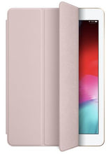 Charger l&#39;image dans la galerie, Smart Cover pour Apple iPad 9,7&quot; 5ème/6ème génération et iPad® Air 2 - Rose Sable
