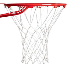 Charger l&#39;image dans la galerie, Filets de basketball Champion Sports 21’’
